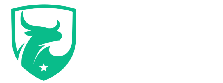 IWB logo