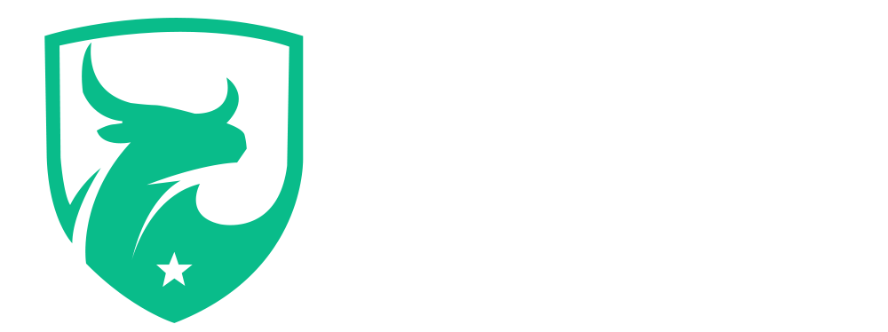 IWB logo