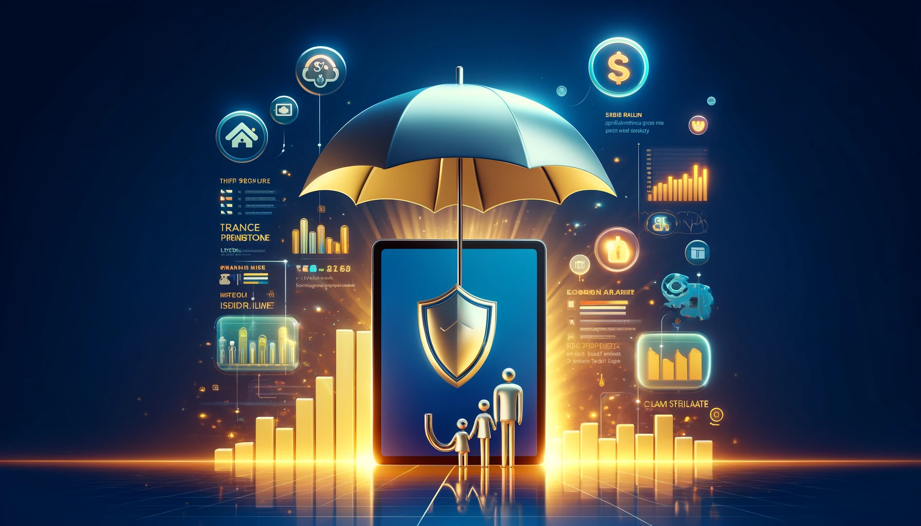 Top 5 Best Term Insurance Plans