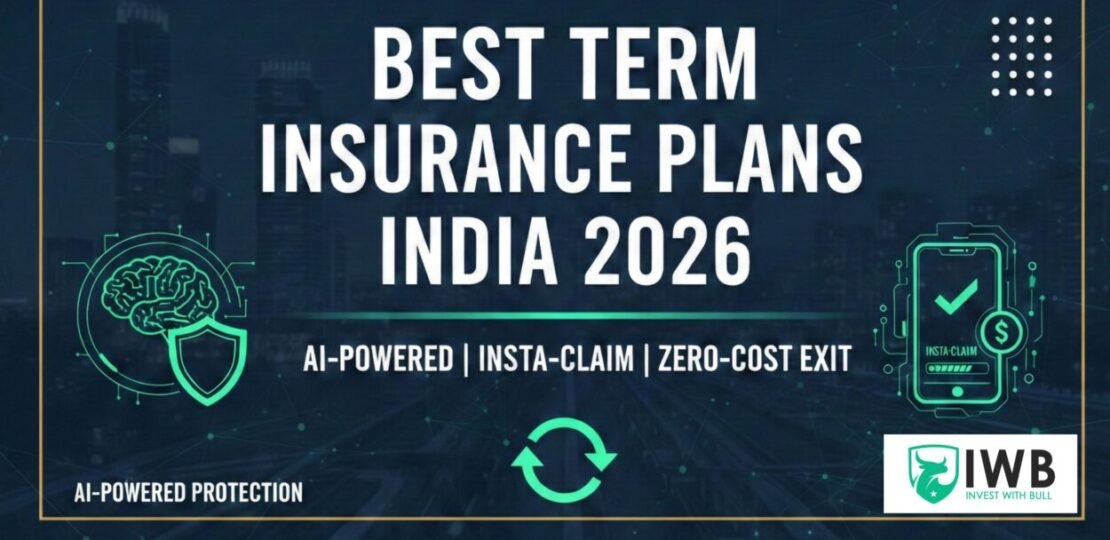 best-term-insurance-plans-india-2026-banner