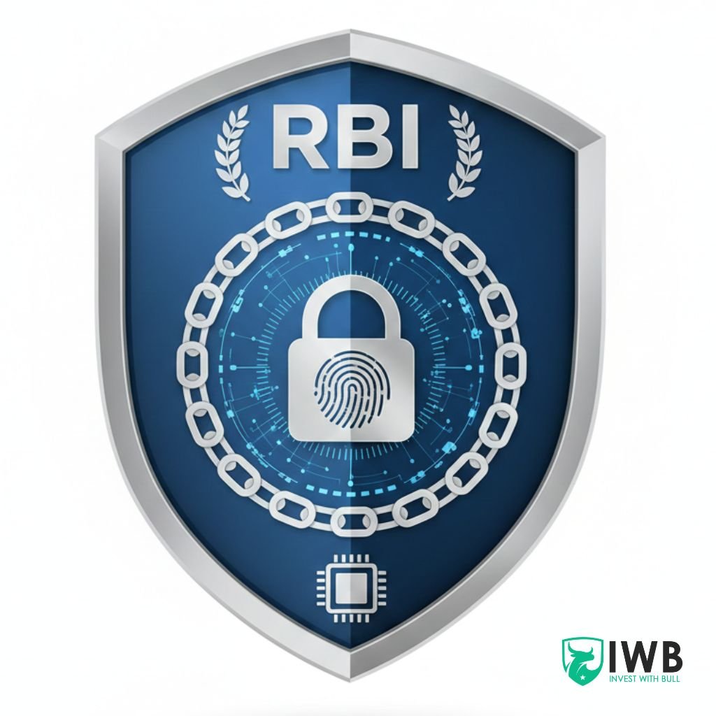 Unlock Instant Personal and Home Loans in India 2026 with Navi Loan App 4 Navi App Safe and Reliable RBI Registered 3 1