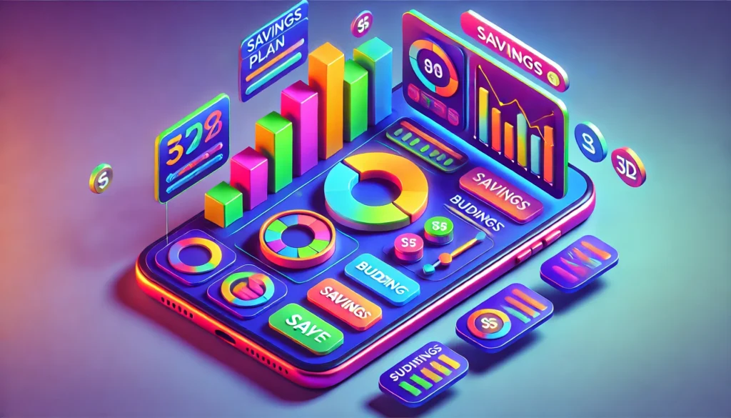 Gomyfinance.com