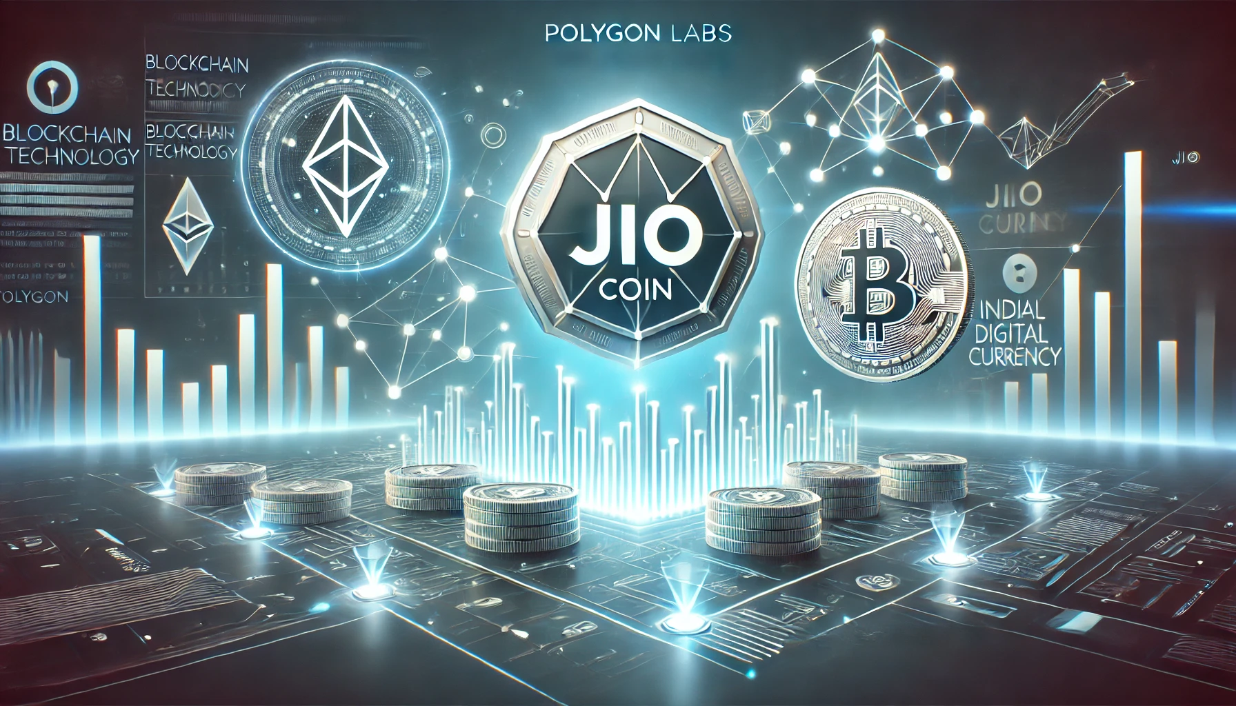 JioCoin