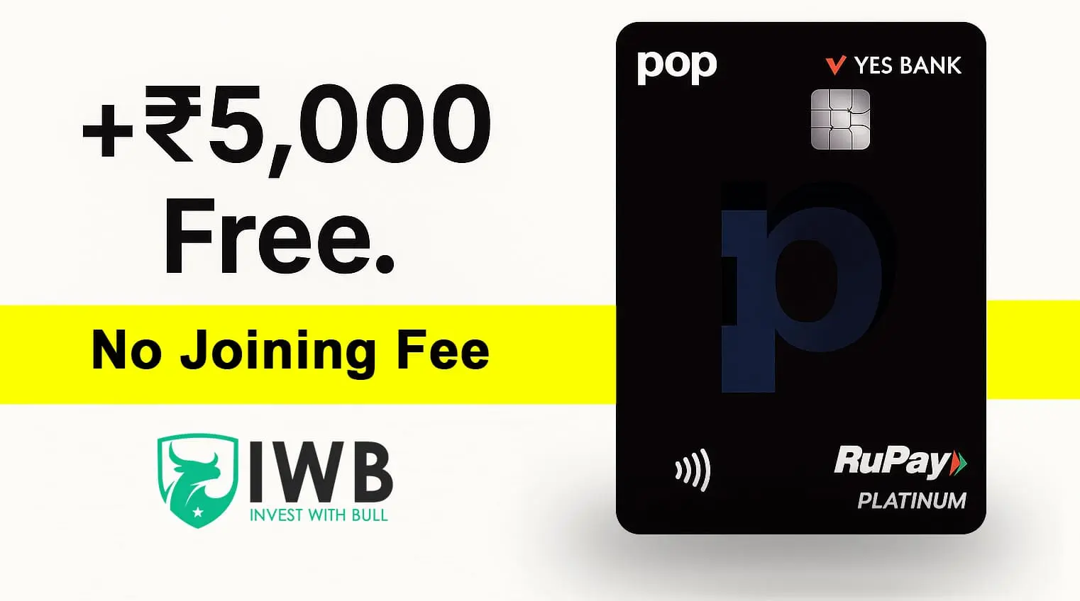 YES-BANK-POPclub-Credit-Card