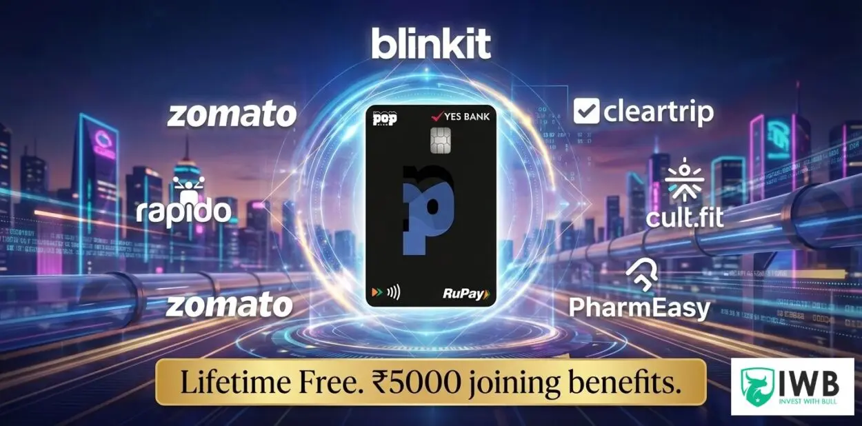 featured