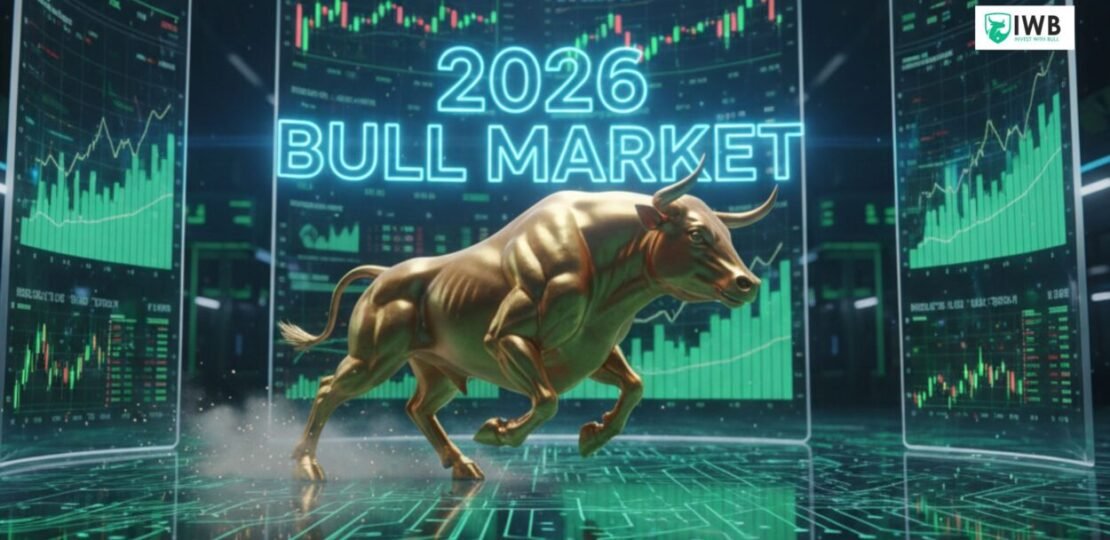 best-stocks-2026-bull-market-hero