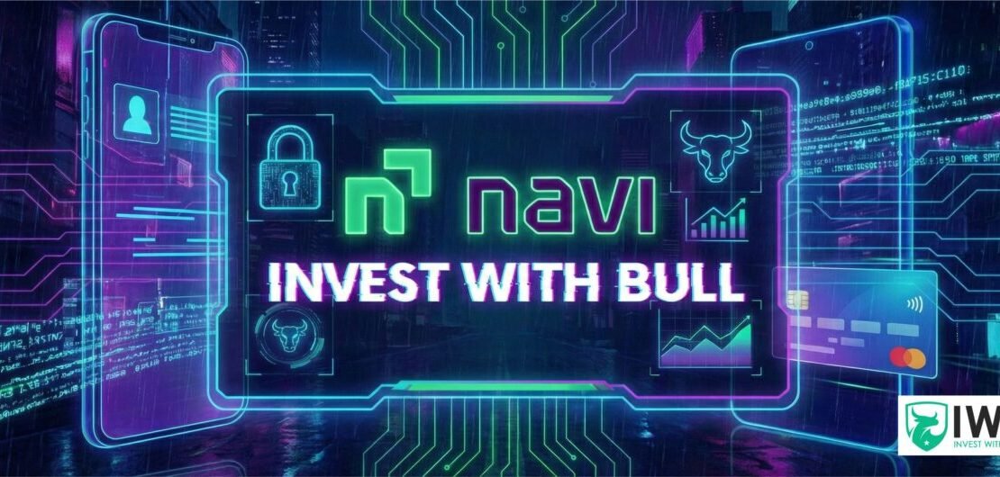 Navi App 2026 – Instant Personal Loans and Digital Finance
