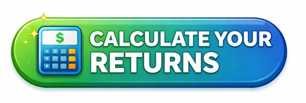 Invest with Bull Calculater 1