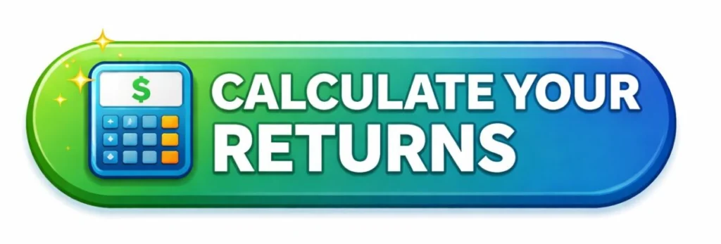 7 Best Zero Balance Savings Accounts in India (Feb 2026) – High Interest! 1 7 Best Zero Balance Savings Accounts in India (Feb 2026) – High Interest! 1