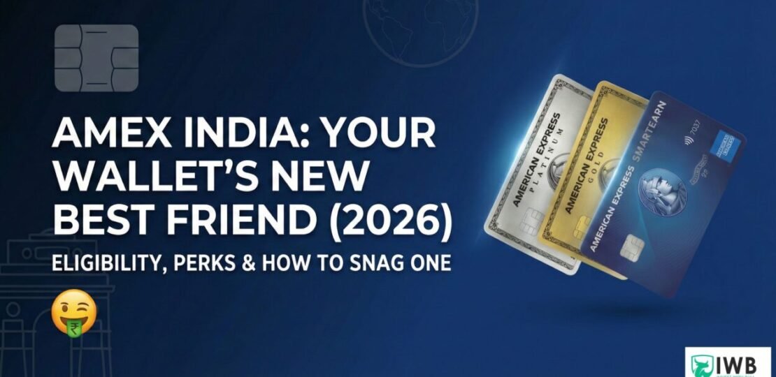 american-express-credit-card-india-guide-2026-banner