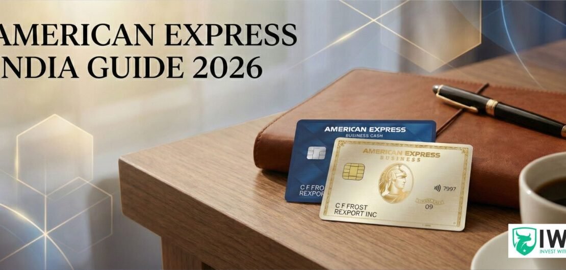 american-express-credit-card-india-guide-2026