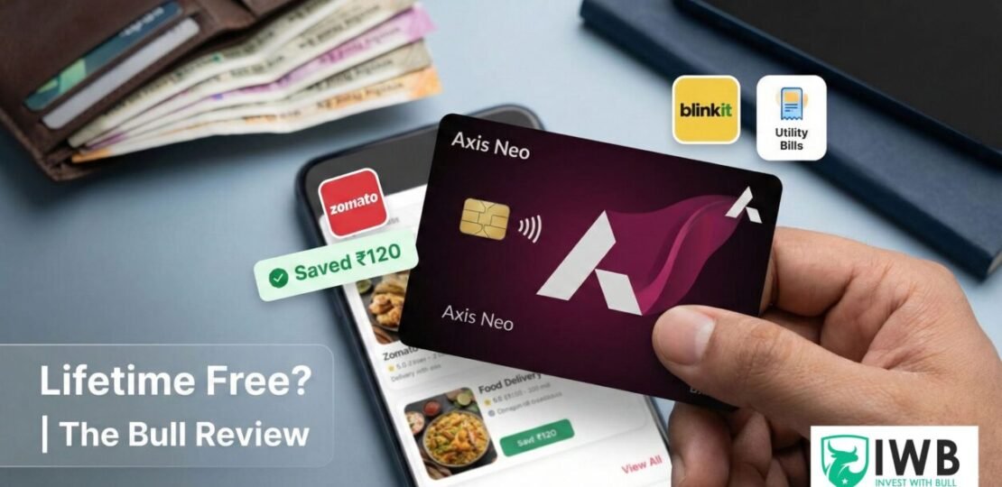 axis-neo-credit-card-review-hero-2026