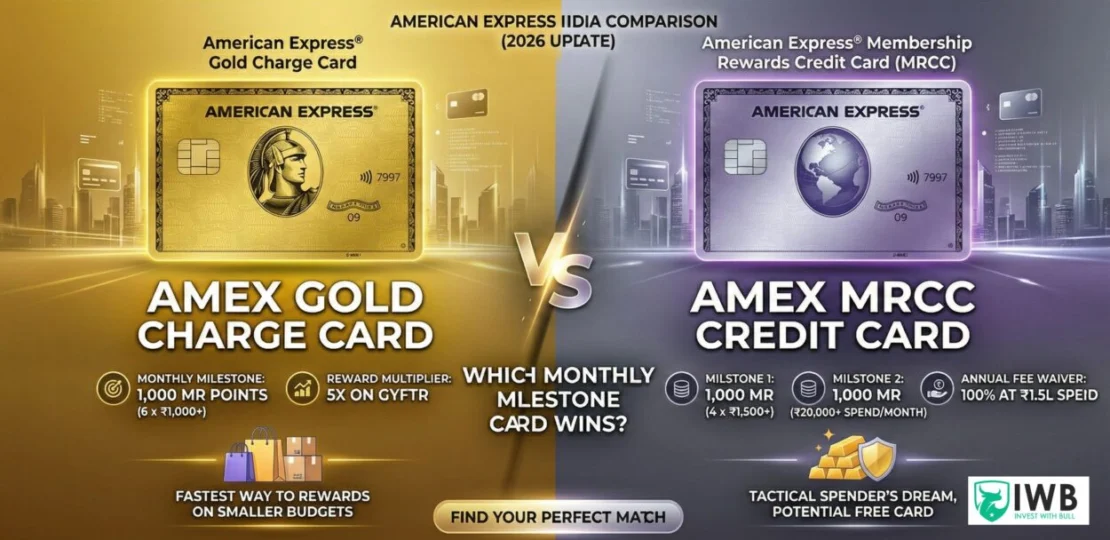 amex-gold-vs-mrcc-comparison-banner