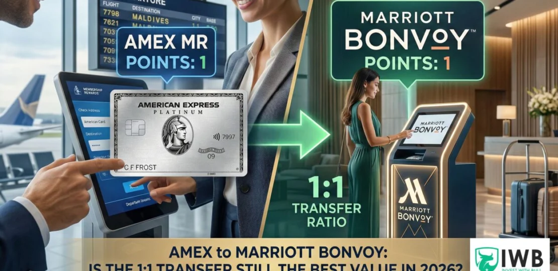 amex-marriott-transfer-value-2026
