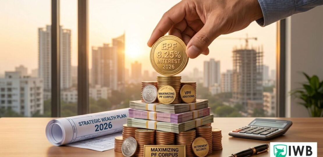 epf-interest-rate-2026-vpf-wealth-plan