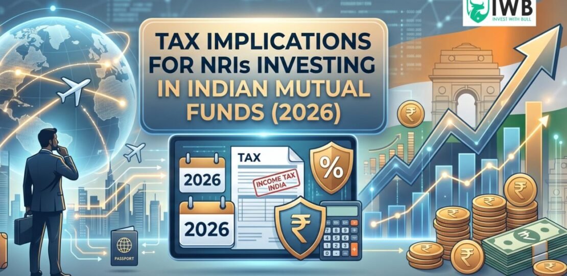 nri-mutual-fund-taxation-rules-2026-banner